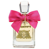 VIVA LA JUICY(W)EDP SP 3.4oz
